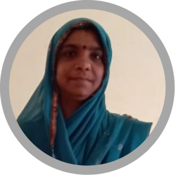 images/Testimonials/Sarita Devi.png